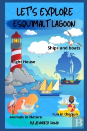 Let'S Explore Esquimalt Lagoon