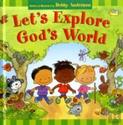 Bertrand.pt - Lets Explore Gods World