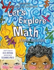 Let'S Explore Math