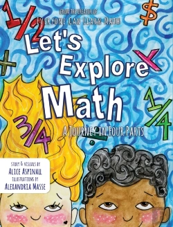 Bertrand.pt - Let'S Explore Math