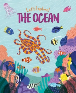 Bertrand.pt - Let'S Explore! The Ocean