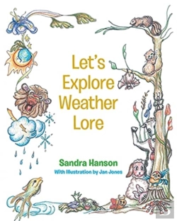 Bertrand.pt - Let'S Explore Weather Lore
