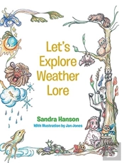 Let'S Explore Weather Lore