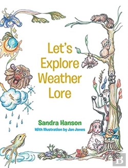 Bertrand.pt - Let'S Explore Weather Lore