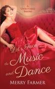 Let'S Face The Music And Dance