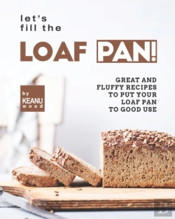 Bertrand.pt - Let'S Fill The Loaf Pan!