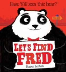 Bertrand.pt - Let'S Find Fred