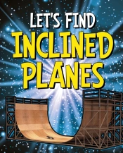 Let'S Find Inclined Planes