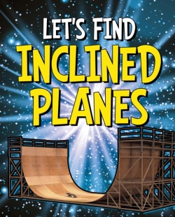 Bertrand.pt - Let'S Find Inclined Planes