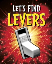 Let'S Find Levers