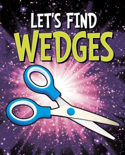 Bertrand.pt - Let'S Find Wedges
