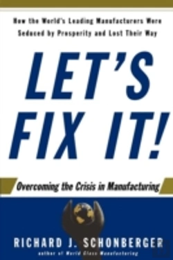 Bertrand.pt - Let'S Fix It!