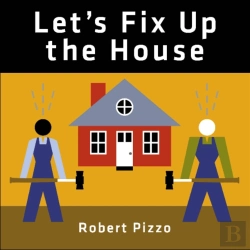 Bertrand.pt - Let'S Fix Up The House