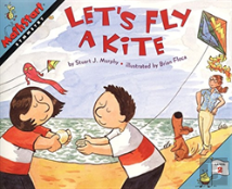 Let'S Fly A Kite