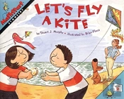 Let'S Fly A Kite