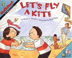 Bertrand.pt - Let'S Fly A Kite