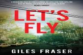 Let'S Fly