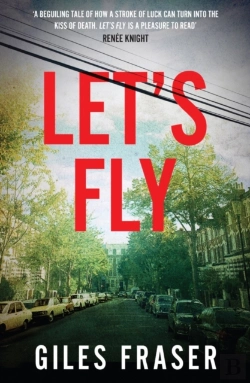 Bertrand.pt - Let'S Fly