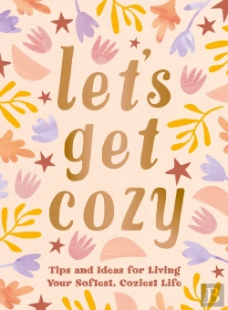 Bertrand.pt - Let'S Get Cozy