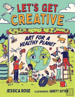 Bertrand.pt - Let'S Get Creative