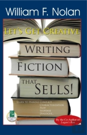 Let'S Get Creative
