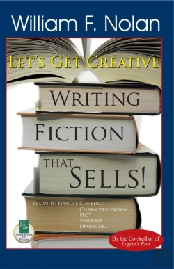 Bertrand.pt - Let'S Get Creative