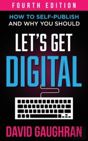 Let'S Get Digital