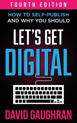 Bertrand.pt - Let'S Get Digital
