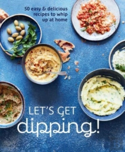 Bertrand.pt - Let'S Get Dipping!