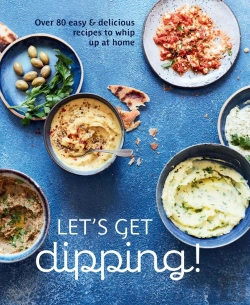 Bertrand.pt - Let'S Get Dipping