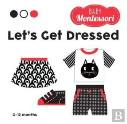 Bertrand.pt - Let'S Get Dressed