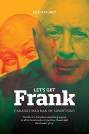 Let'S Get Frank