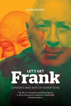 Bertrand.pt - Let'S Get Frank