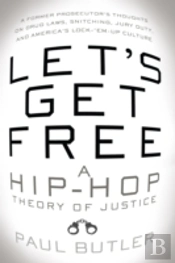 Let'S Get Free