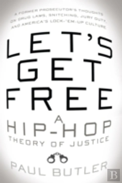 Bertrand.pt - Let'S Get Free