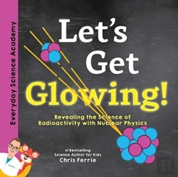 Bertrand.pt - Let'S Get Glowing!