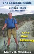 Let'S Get Hiking