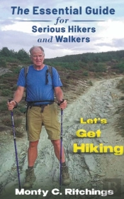Let'S Get Hiking