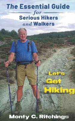 Bertrand.pt - Let'S Get Hiking