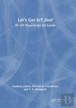 Let'S Get Iot-Fied!