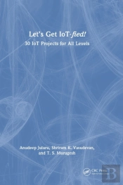 Let'S Get Iot-Fied!