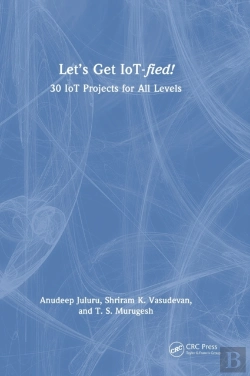 Bertrand.pt - Let'S Get Iot-Fied!