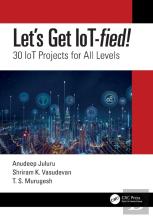Let'S Get Iot-Fied!