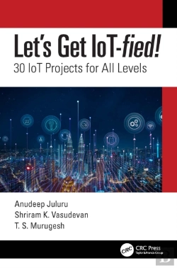 Bertrand.pt - Let'S Get Iot-Fied!