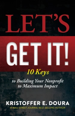 Bertrand.pt - Let'S Get It!