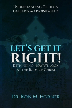 Bertrand.pt - Let'S Get It Right!