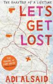 Let'S Get Lost
