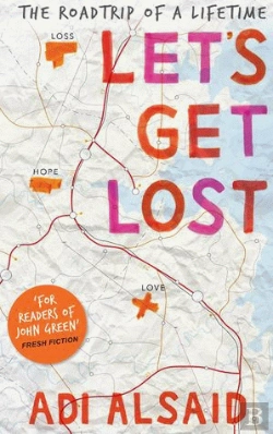 Bertrand.pt - Let'S Get Lost