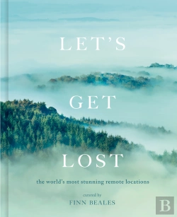 Bertrand.pt - Let'S Get Lost