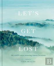 Let'S Get Lost